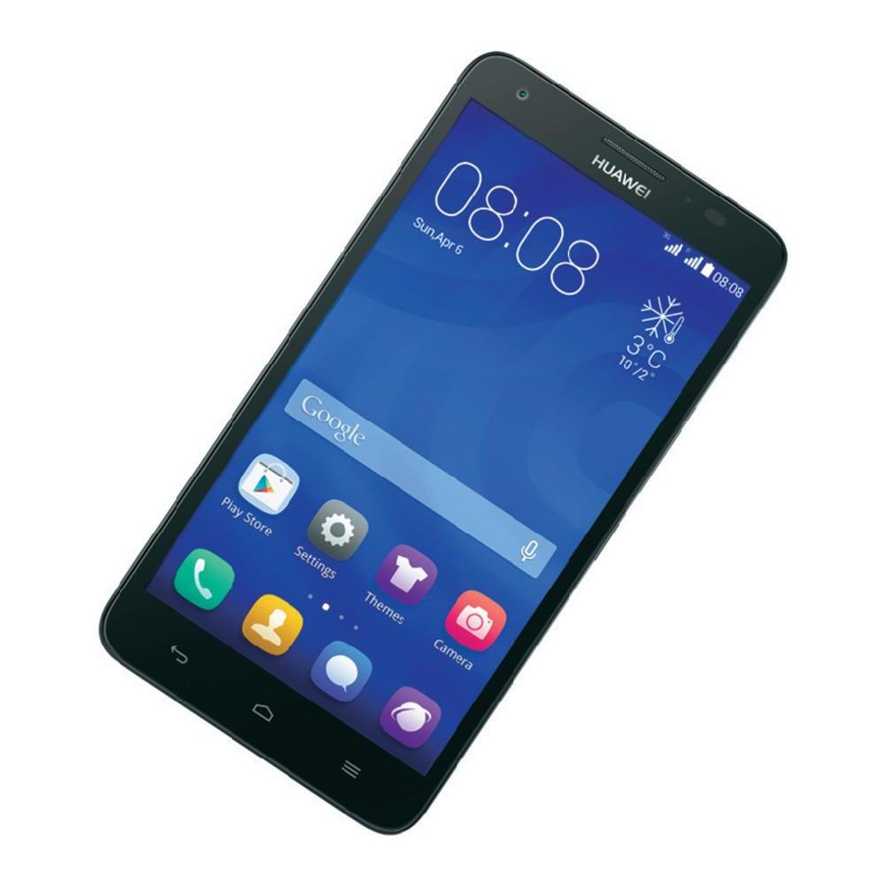 Как разлочить huawei g750 velcom