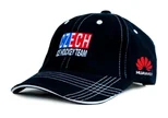 Huawei kšiltovka MS v hokeji 2015