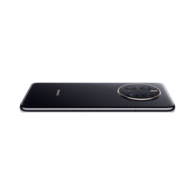 Huawei Mate 50 Pro černý