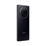 Huawei Mate 50 Pro černý