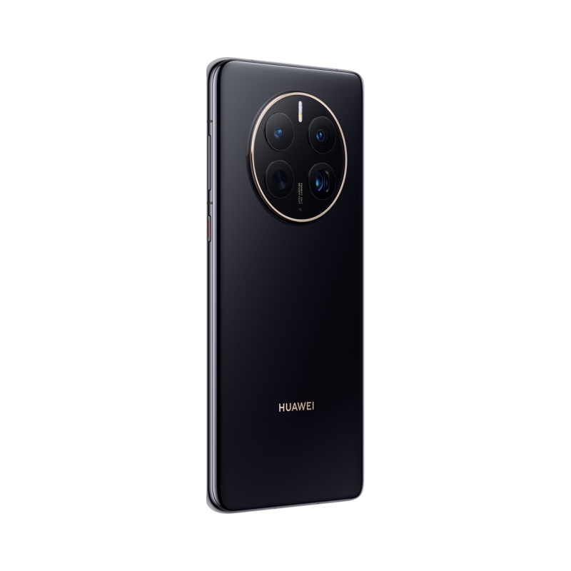 Huawei Mate 50 Pro čierny