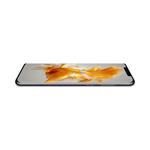 Huawei Mate 50 Pro čierny
