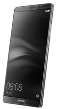 Huawei Mate 8 Dual SIM Space Grey