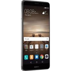 Huawei Mate 9 Dual SIM Space Grey