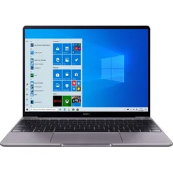 Huawei MateBook 13 2020 (53011DKA)