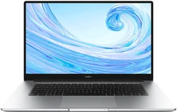 Huawei MateBook D15 (53012HWS)