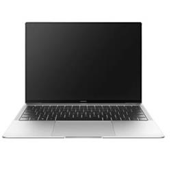 Huawei MateBook X Pro