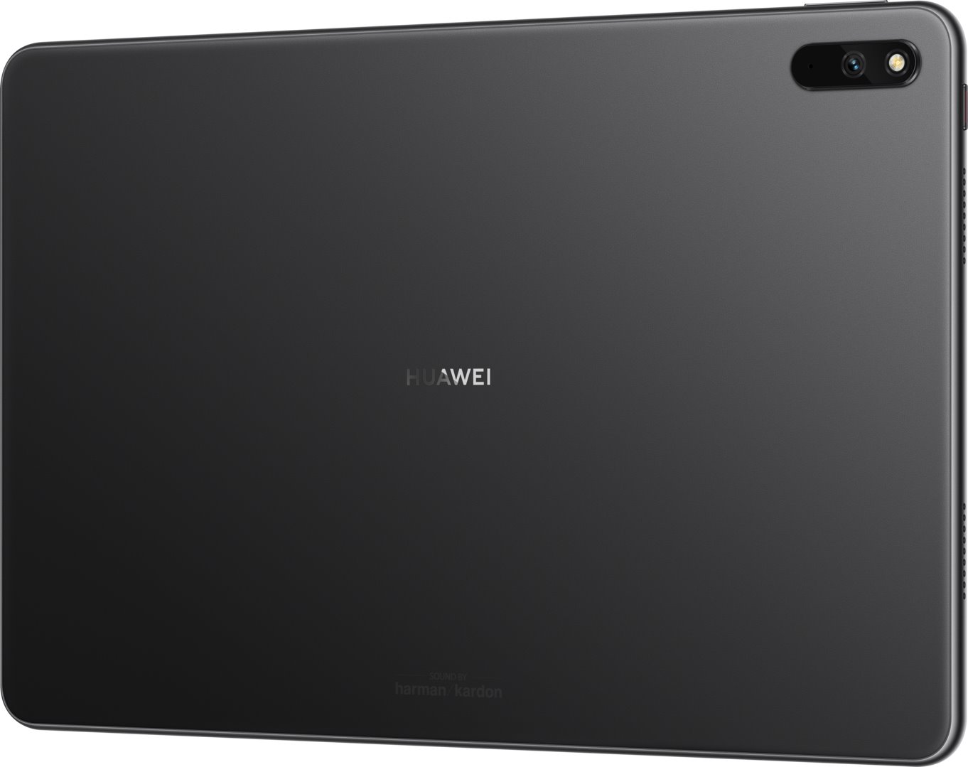 Huawei MatePad 11