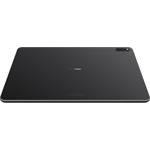 Huawei MatePad 11 TA-MP11128WGOM