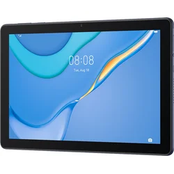Huawei MatePad T10 9,7" 32GB