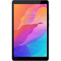 Huawei MatePad T8 (32GB)