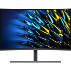 Huawei MateView GT 27"