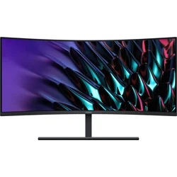 Huawei MateView GT 34"