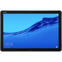 Huawei MediaPad M5 10 Lite WiFi (4+64GB) TA-M5L10W64TOM - Tablety