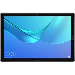 Huawei MediaPad M5 10 WiFi 64GB Space Grey