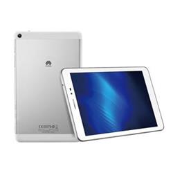 Huawei MediaPad T1 8