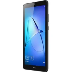 Huawei MediaPad T3 7"