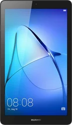 Huawei MediaPad T3 8"
