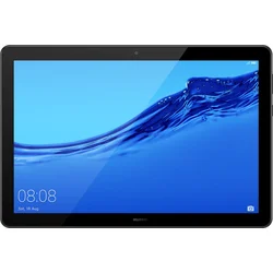 Huawei MediaPad T5 10 (2/16GB)