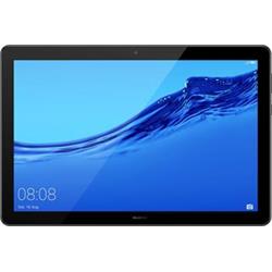 Huawei MediaPad T5 10" 64GB Wifi Black