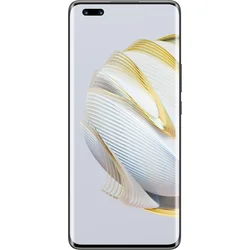 Huawei Nova 10 Pro Starry Black