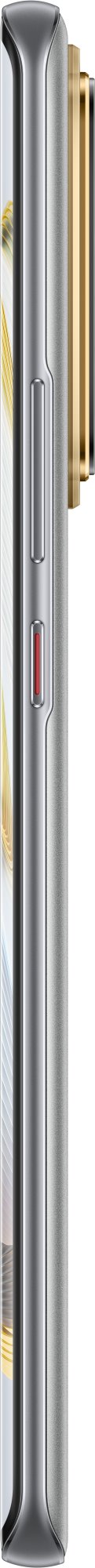 Huawei Nova 10 Starry Silver