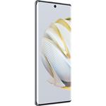 Huawei Nova 10 Starry Silver