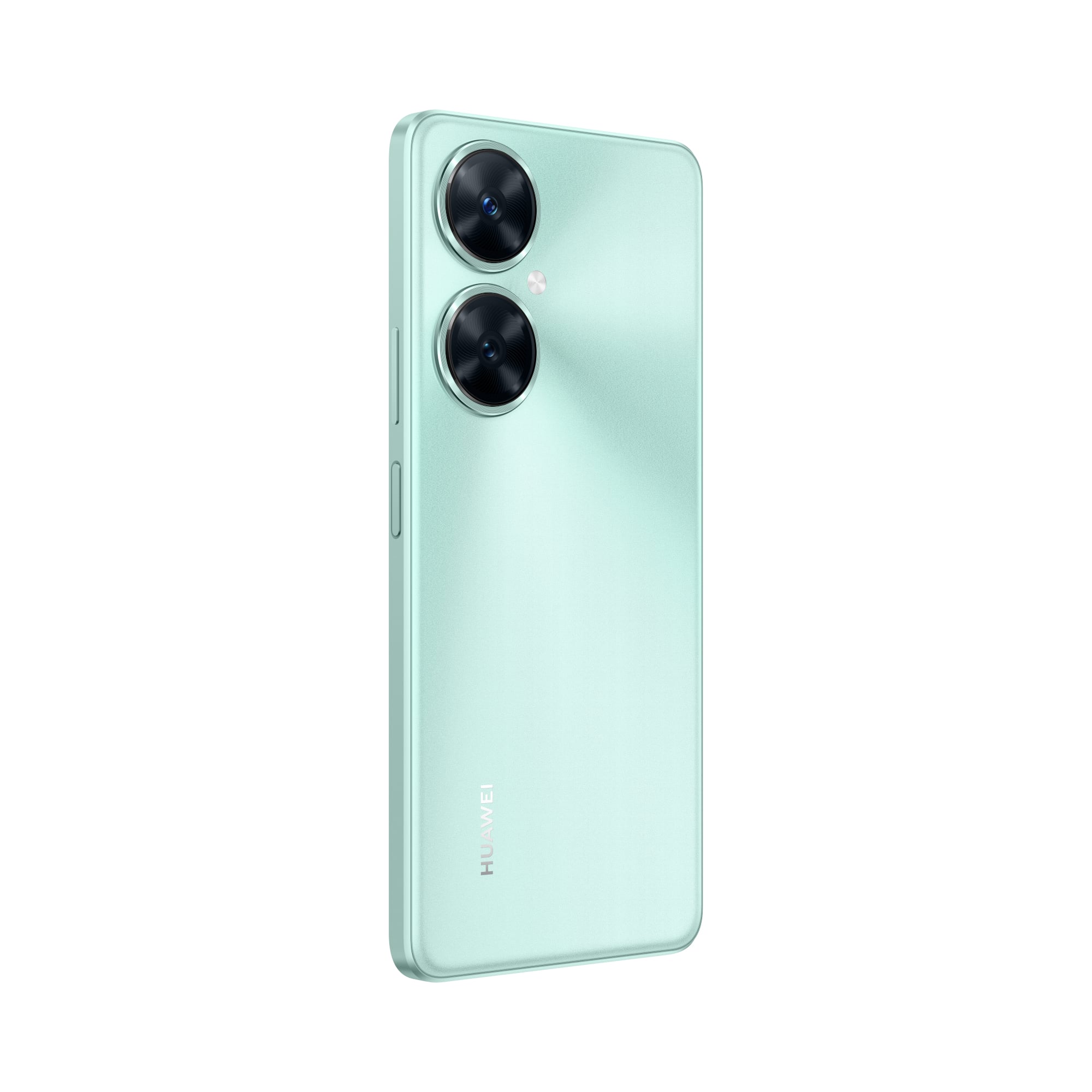 Huawei Nova 11i Mint Green