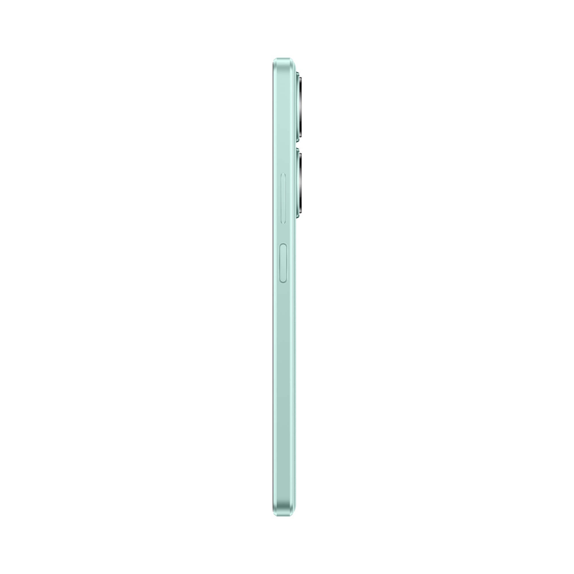 Huawei Nova 11i Mint Green