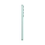 Huawei Nova 11i Mint Green