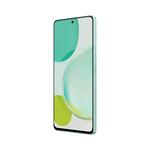 Huawei Nova 11i Mint Green
