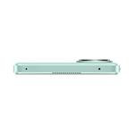 Huawei Nova 11i Mint Green