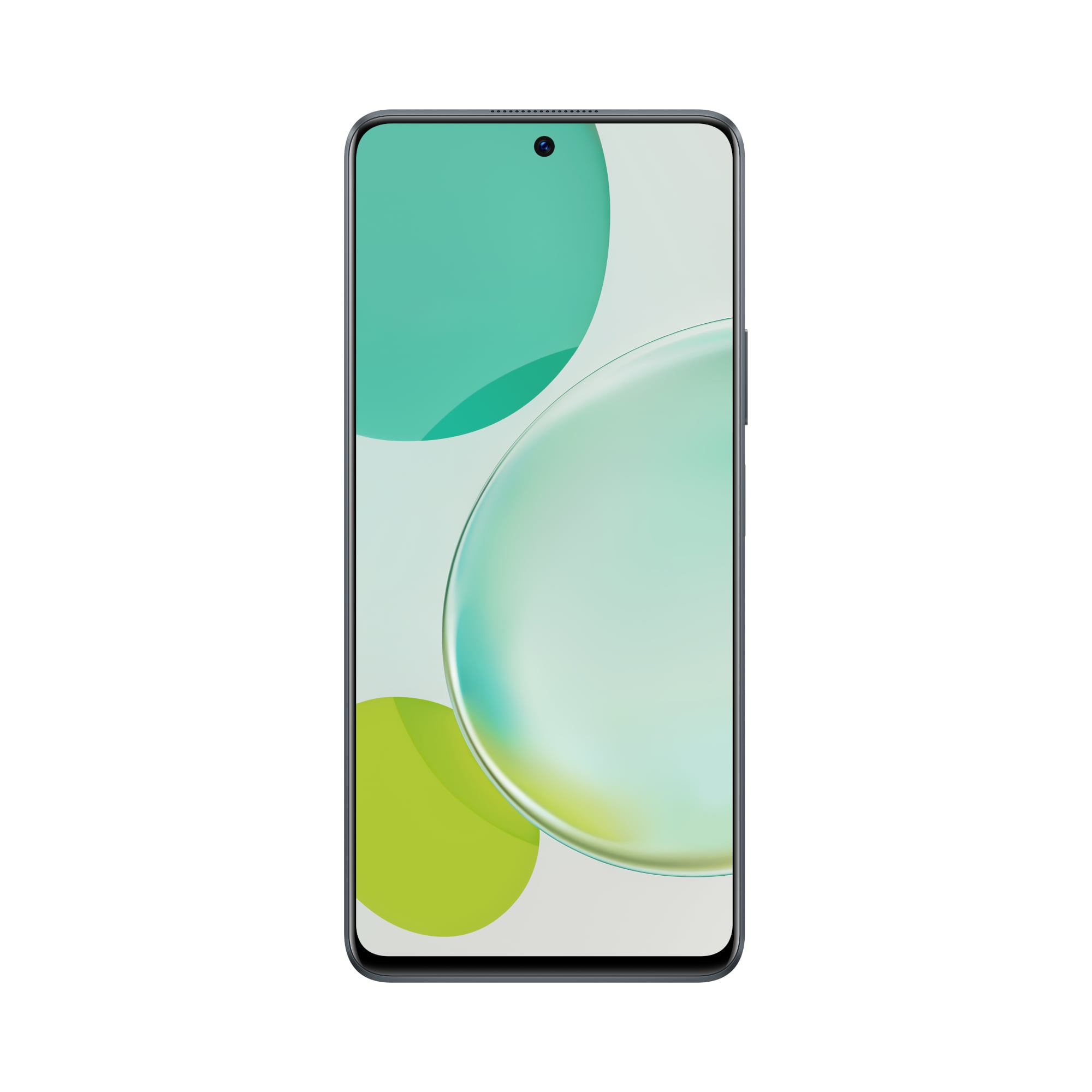 Huawei Nova 11i Starry Black