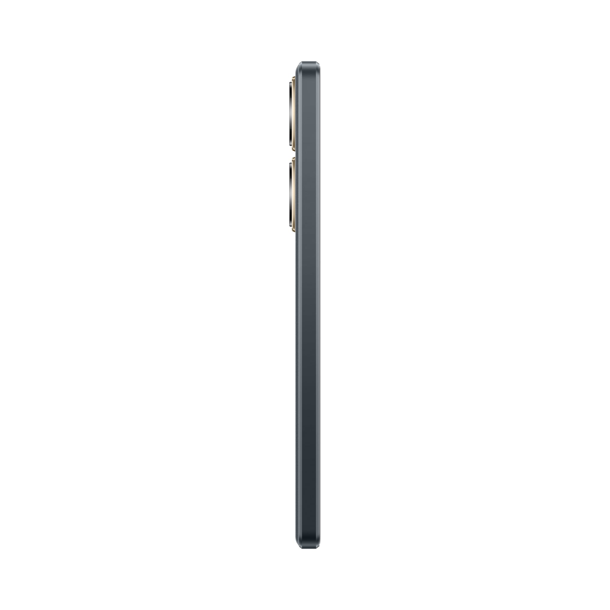 Huawei Nova 11i Starry Black