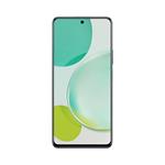 Huawei Nova 11i Starry Black