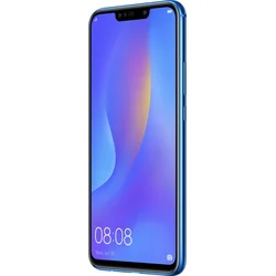 Huawei Nova 3i Black (demo)