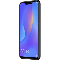 Huawei Nova 3i Black