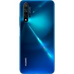 Huawei Nova 5T Crush Blue