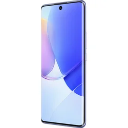 Huawei Nova 9 Hviezdicovitá Blue MT-NOVA9DSSLOM