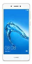 Huawei Nova Smart Gold
