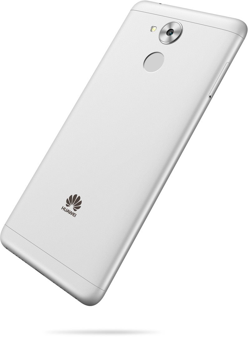 Smart silver. Huawei 6c. Huawei Honor 6c LTE Grey. Gr3 Huawei 2017 dig-l21 SIM разъем. Huawei c5730.