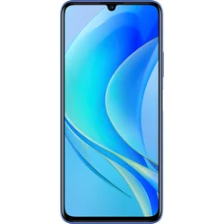 Huawei Nova Y70 Blue