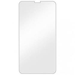 Huawei ochranná folie pro Y3 II