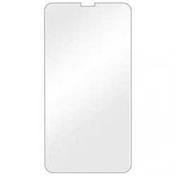 Huawei ochranná folie pro Y6 Pro