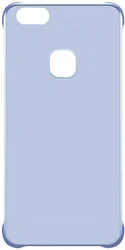 Huawei ochranné pouzdro pro P10 Lite, modré
