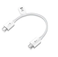 Huawei Original Datový kabel MicroUSB