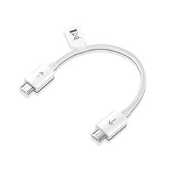 Huawei Original Datový kabel MicroUSB