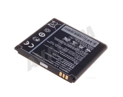Huawei originální baterie HB5R1H Li-pol 3,7V 1930mAh, bulk