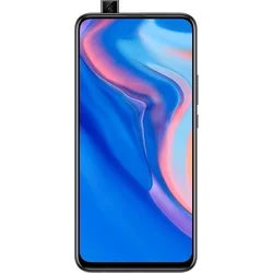 Huawei P Smart Z Midnight Black