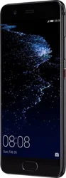 Huawei P10 Graphite Black